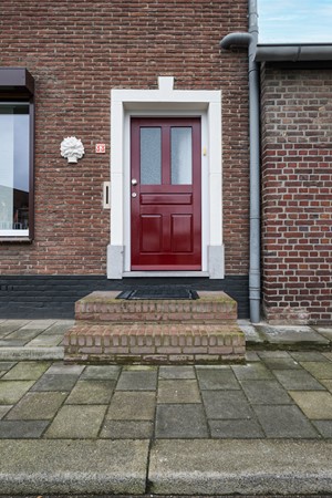 AAP 2026 ODNB 0213 006.jpeg